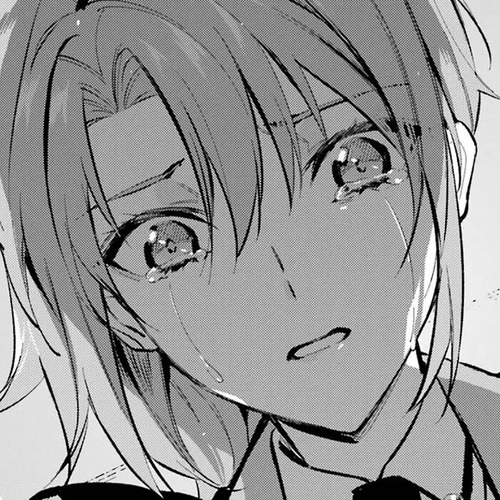 Mahouka Koukou no Rettousei - Shizoku Kaigi-hen Chapter 51: Revenge cover