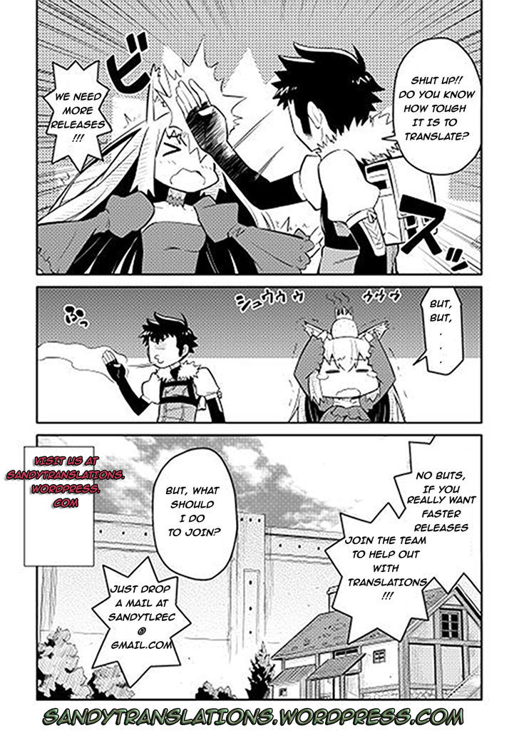 Mahouka Koukou no Rettousei - Tsuioku Hen Chapter 12 page 25 - Chapter 12 : Anger