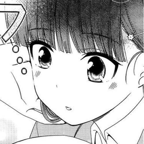 Mahouka Koukou no Rettousei - Tsuioku Hen Chapter 13 : Defective Product cover