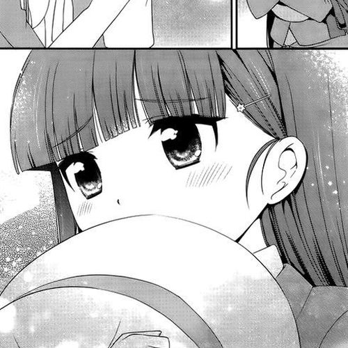 Mahouka Koukou no Rettousei - Tsuioku Hen Chapter 14 : Truth cover