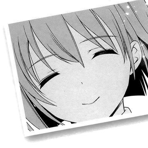 Mahouka Koukou no Rettousei - Tsuioku Hen Chapter 15 : Forever... cover