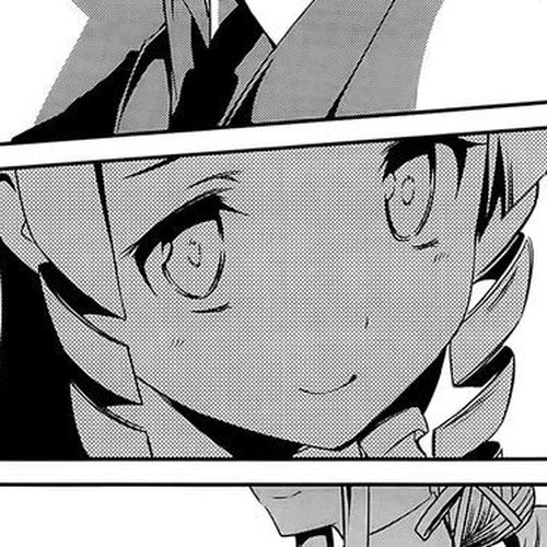 Mahouka Koukou no Rettousei - Tsuioku Hen Chapter 2 : Fixed cover