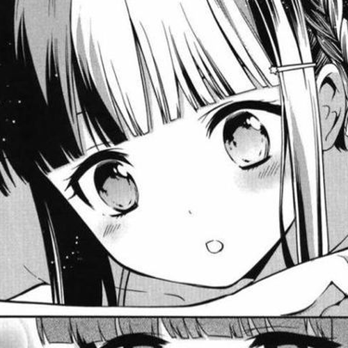 Mahouka Koukou no Rettousei - Tsuioku Hen Chapter 3 cover