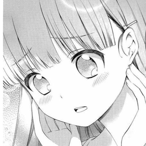 Mahouka Koukou no Rettousei - Tsuioku Hen Chapter 5 cover