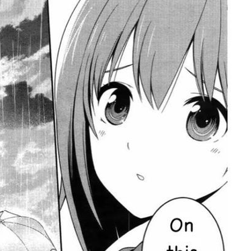 Mahouka Koukou no Rettousei - Tsuioku Hen Chapter 6 cover