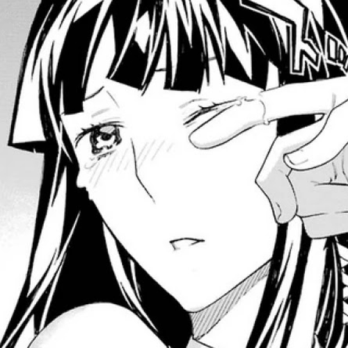 Mahouka Koukou no Rettousei - Yokohama Souran Hen Chapter 14: Those Who Gathered (II) cover