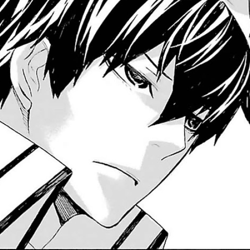 Mahouka Koukou no Rettousei - Yokohama Souran Hen Chapter 15: Those Who Gathered (III) cover