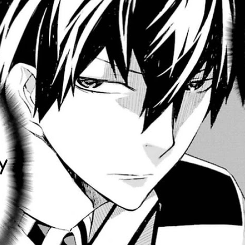 Mahouka Koukou no Rettousei - Yokohama Souran Hen Chapter 17: The Storm's Visitation cover