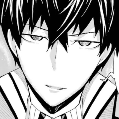 Mahouka Koukou no Rettousei - Yokohama Souran Hen Chapter 18: Unleashed cover
