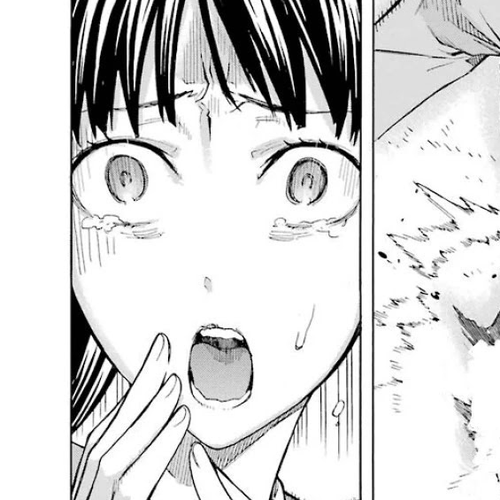 Mahouka Koukou no Rettousei - Yokohama Souran Hen Chapter 22: A Profusion of Secret Techniques cover