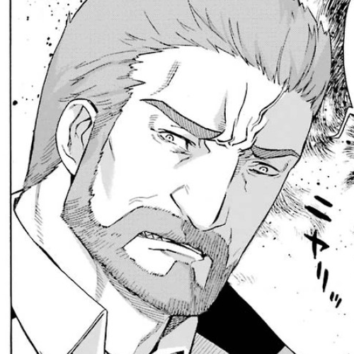 Mahouka Koukou no Rettousei - Yokohama Souran Hen Chapter 23: Mahesvara cover
