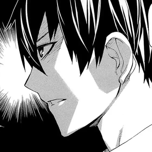 Mahouka Koukou no Rettousei - Yokohama Souran Hen Chapter 3 cover