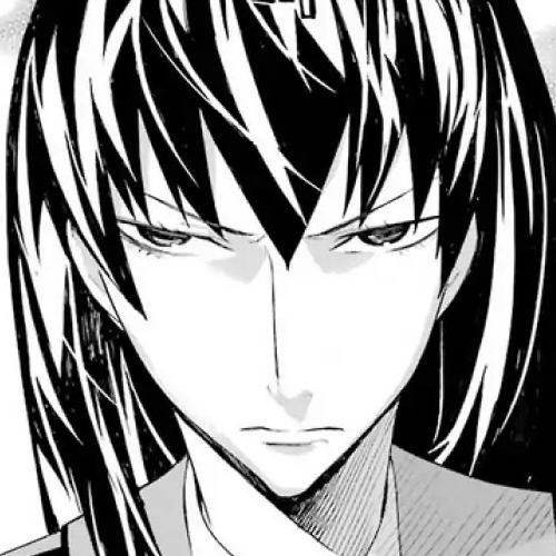 Mahouka Koukou no Rettousei - Yokohama Souran Hen Chapter 7 cover