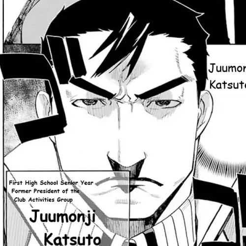 Mahouka Koukou no Rettousei - Yokohama Souran Hen Chapter 9 cover