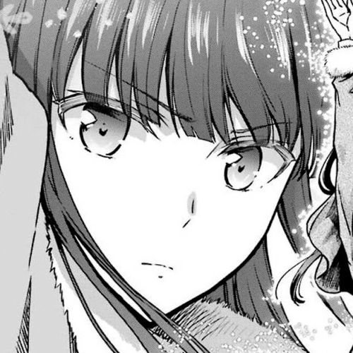 Mahouka Koukou no Rettousei - Yotsuba Keishou-hen Chapter 11: Drastic Measures cover