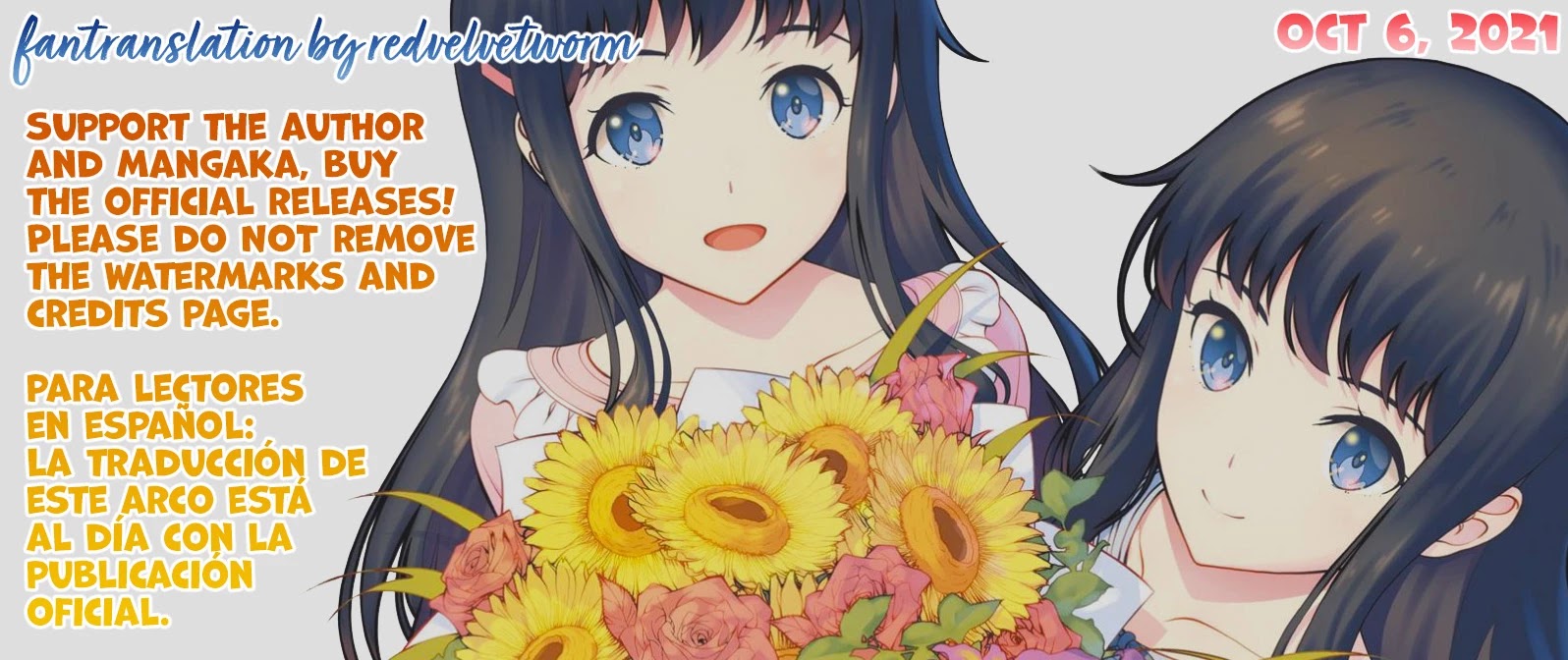 Mahouka Koukou no Rettousei - Yotsuba Keishou-hen Chapter 12 page 25 - Chapter 12: Unease