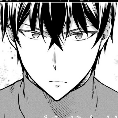 Mahouka Koukou no Rettousei - Yotsuba Keishou-hen Chapter 13: Birth cover