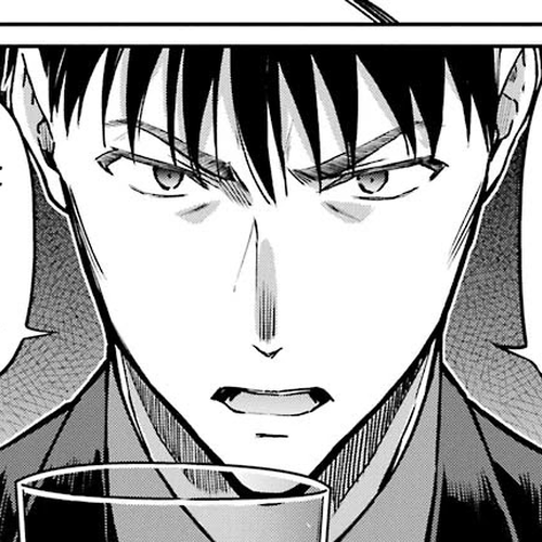 Mahouka Koukou no Rettousei - Yotsuba Keishou-hen Chapter 15: Combat Training cover