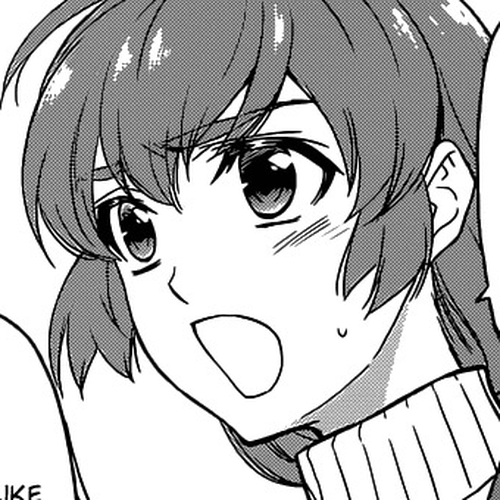 Mahouka Koukou no Rettousei Chapter 17: Subjugation cover