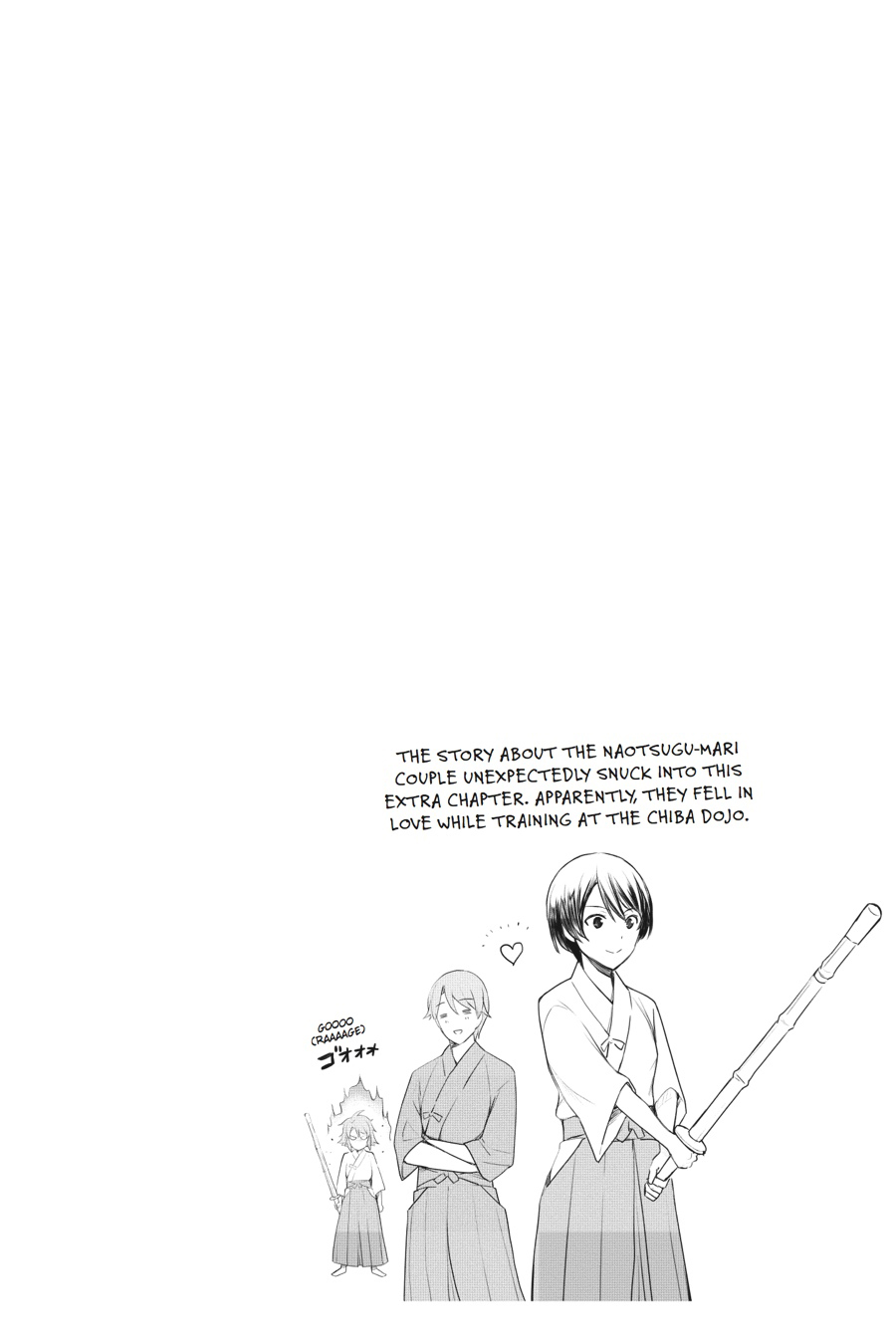 Mahouka Koukou no Yuutousei Chapter 35.5 page 14 - Chapter 35.5