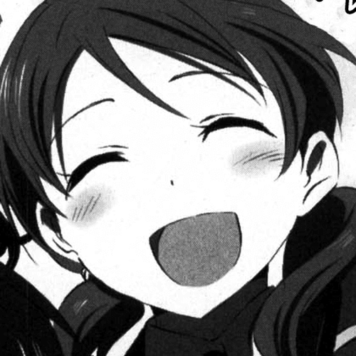 Mahouka Koukou no Yuutousei Chapter 5.5: Extras cover
