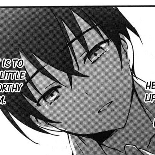 Mahouka Koukou no Yuutousei Chapter 8: Chapter 8 cover