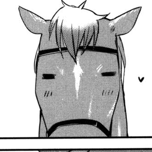 Mahouka Koukou no Yuutousei Chapter 9: Chapter 9 cover