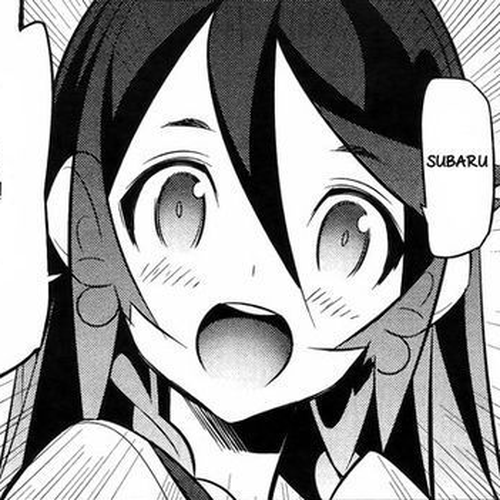 Mahoushoujo Kazumi Magica - The Innocent Malice Chapter 23: Innocent Malice cover