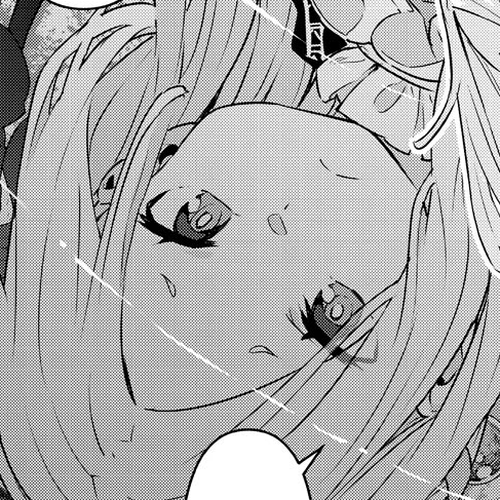 Mahoutsukai Reimeiki Chapter 29: THE TRUTH BEHIND THE MEMORIES cover