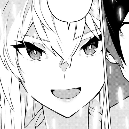 Mahoutsukai Reimeiki Chapter 30: THE CHURCH'S ASSASSIN cover