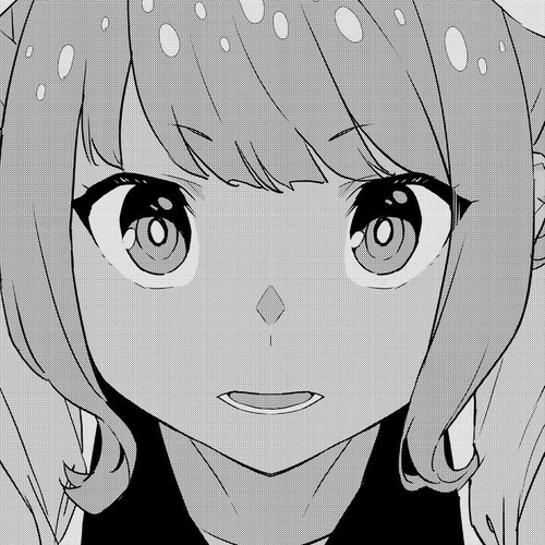 Mahoutsukai Reimeiki Chapter 5 cover