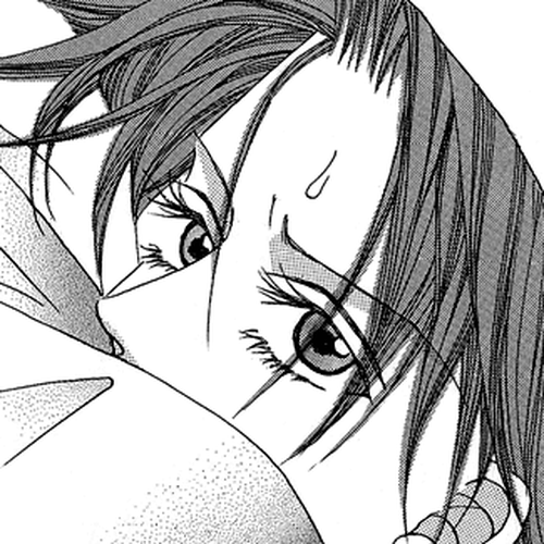 Mahoutsukai Syd & Lid Chapter 2 v2 : Silent Cappricio ~Chimerical Twilight Song~ cover