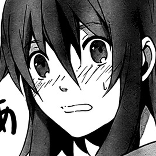 Mahoutsukai to Deshi no Futekisetsu na Kankei Chapter 1 cover