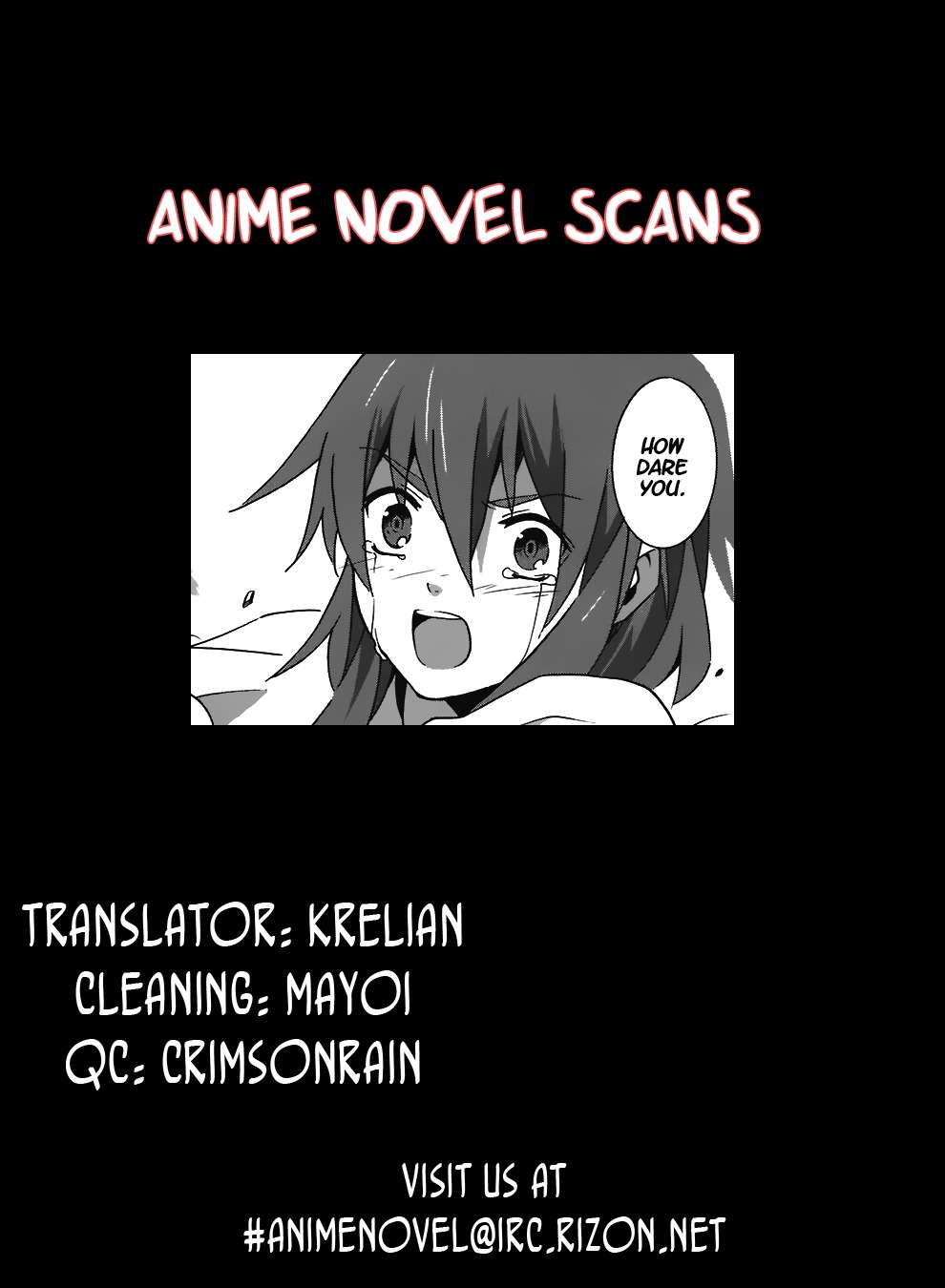 Mahoutsukai to Deshi no Futekisetsu na Kankei Chapter 10 page 39 - Chapter 10