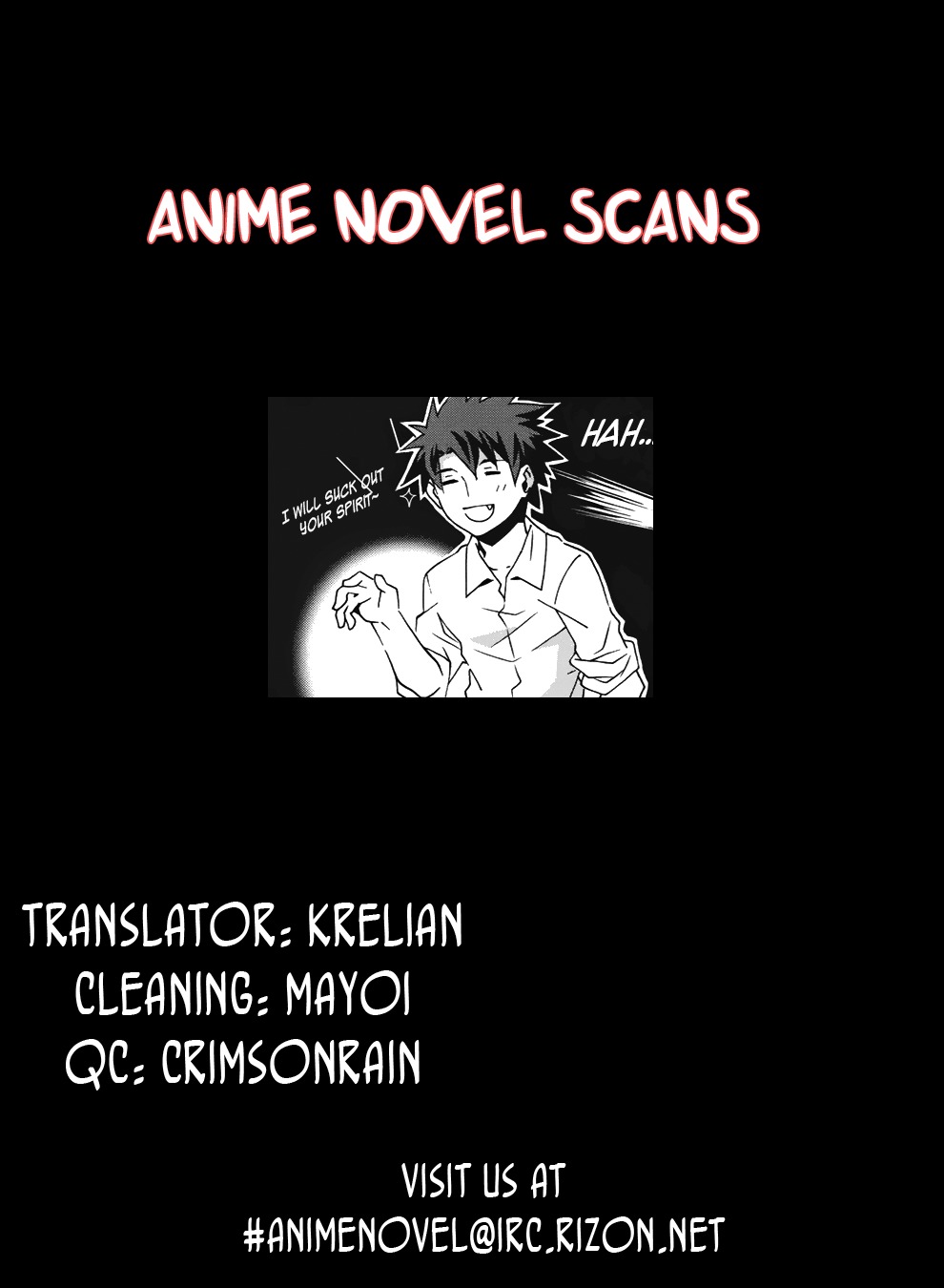 Mahoutsukai to Deshi no Futekisetsu na Kankei Chapter 11 page 32 - Chapter 11