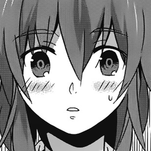 Mahoutsukai to Deshi no Futekisetsu na Kankei Chapter 11 cover