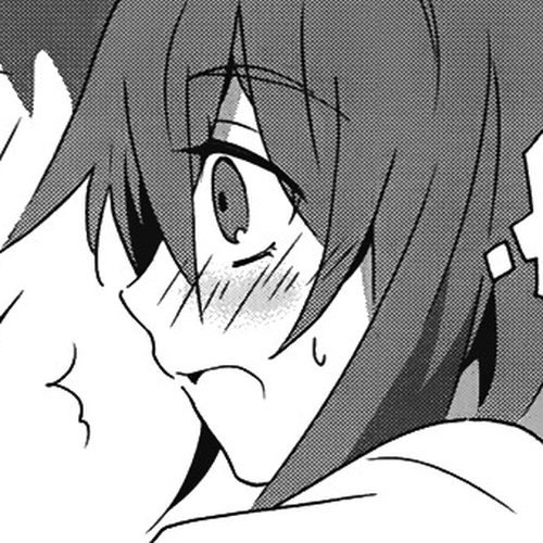 Mahoutsukai to Deshi no Futekisetsu na Kankei Chapter 12 cover
