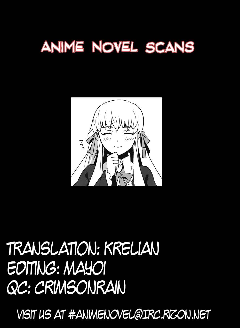 Mahoutsukai to Deshi no Futekisetsu na Kankei Chapter 13 page 28 - Chapter 13