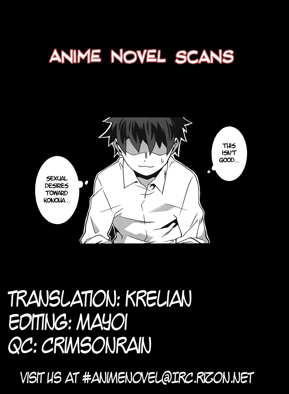 Mahoutsukai to Deshi no Futekisetsu na Kankei Chapter 14 page 38 - Chapter 14