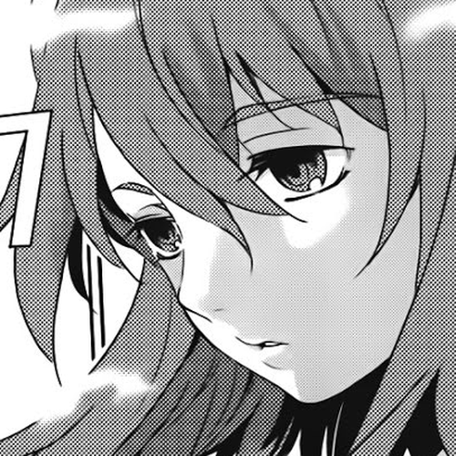 Mahoutsukai to Deshi no Futekisetsu na Kankei Chapter 14 cover