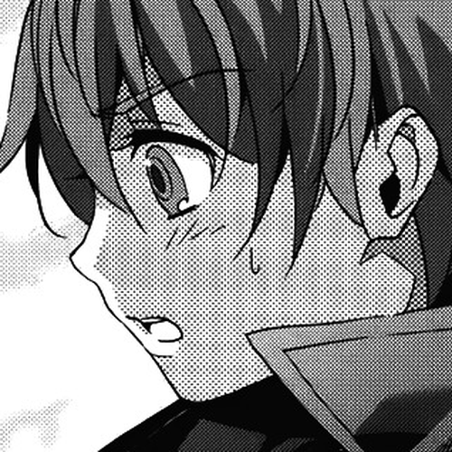 Mahoutsukai to Deshi no Futekisetsu na Kankei Chapter 17 cover