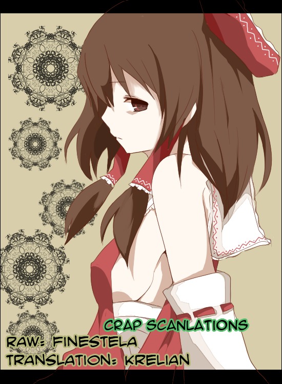 Mahoutsukai to Deshi no Futekisetsu na Kankei Chapter 2 page 33 - Chapter 2