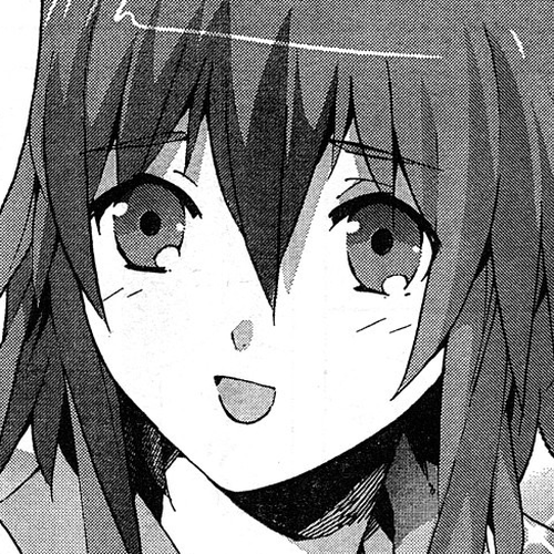 Mahoutsukai to Deshi no Futekisetsu na Kankei Chapter 2 cover