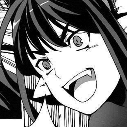 Mahoutsukai to Deshi no Futekisetsu na Kankei Chapter 20 cover