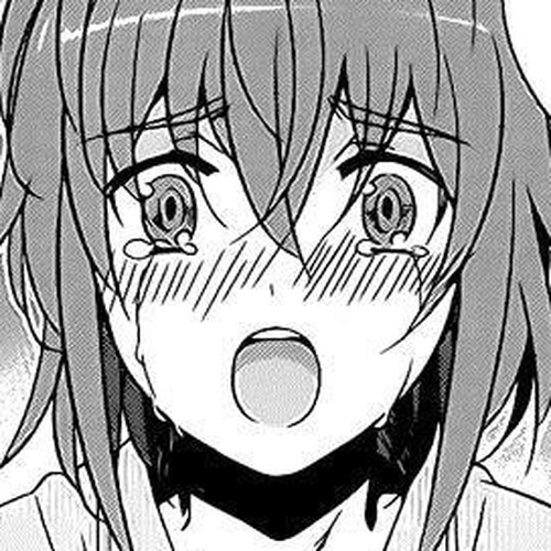 Mahoutsukai to Deshi no Futekisetsu na Kankei Chapter 22 cover