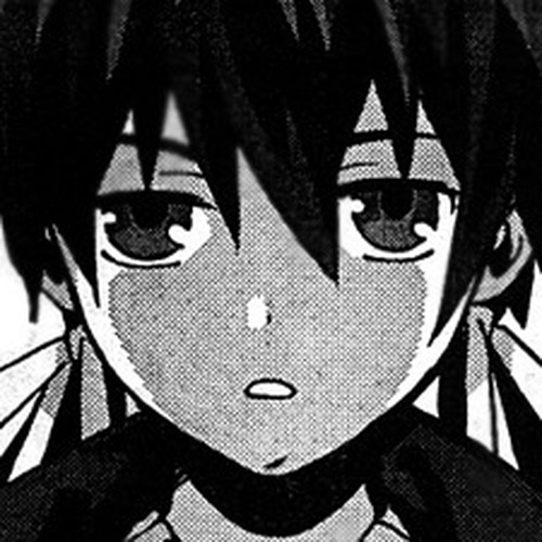 Mahoutsukai to Deshi no Futekisetsu na Kankei Chapter 4 cover