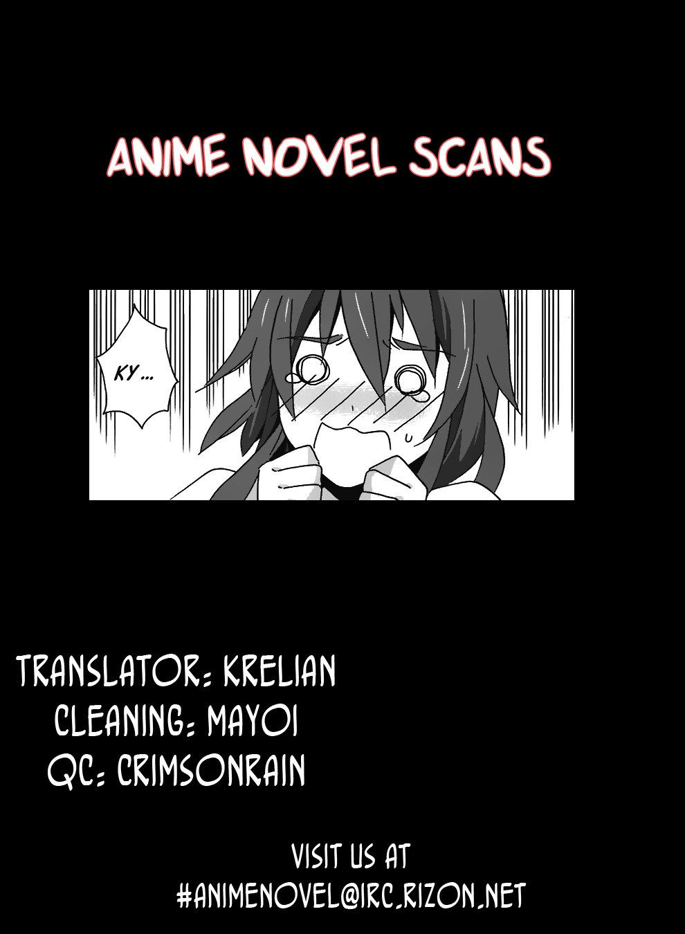 Mahoutsukai to Deshi no Futekisetsu na Kankei Chapter 9 page 23 - Chapter 9