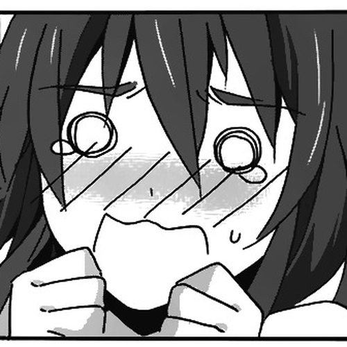 Mahoutsukai to Deshi no Futekisetsu na Kankei Chapter 9 cover