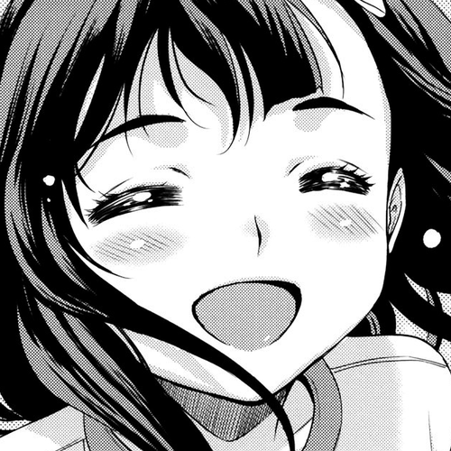 Mai Ball! Chapter 10: Passes to Kuni! cover