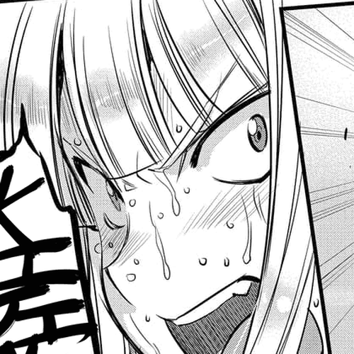 Mai Ball! Chapter 100.3: The True Value of an Ace! (Part 3) cover